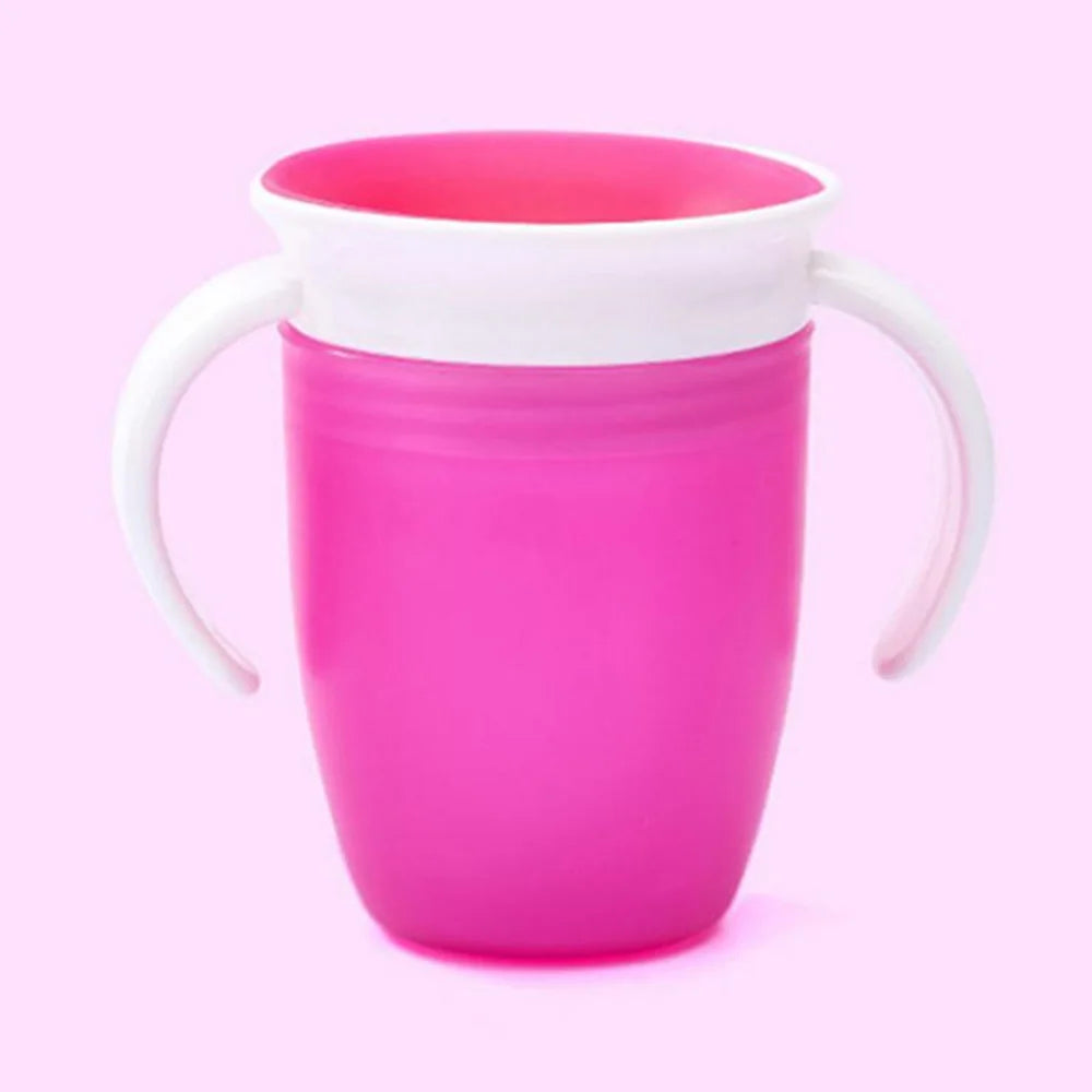 Invincible Cup