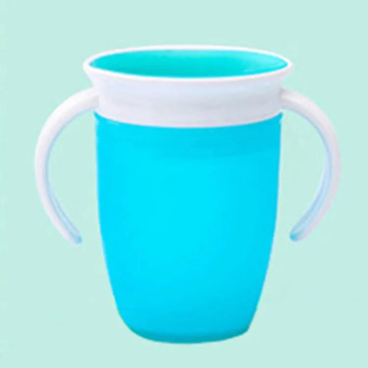 Invincible Cup