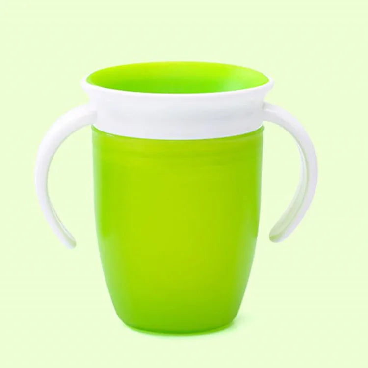 Invincible Cup